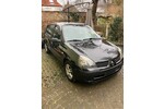 Renault Clio 187.000 km 1.350 € München 80313