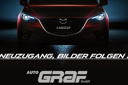 Mazda CX-30 51.500 km 21.990 € Münsing 82541