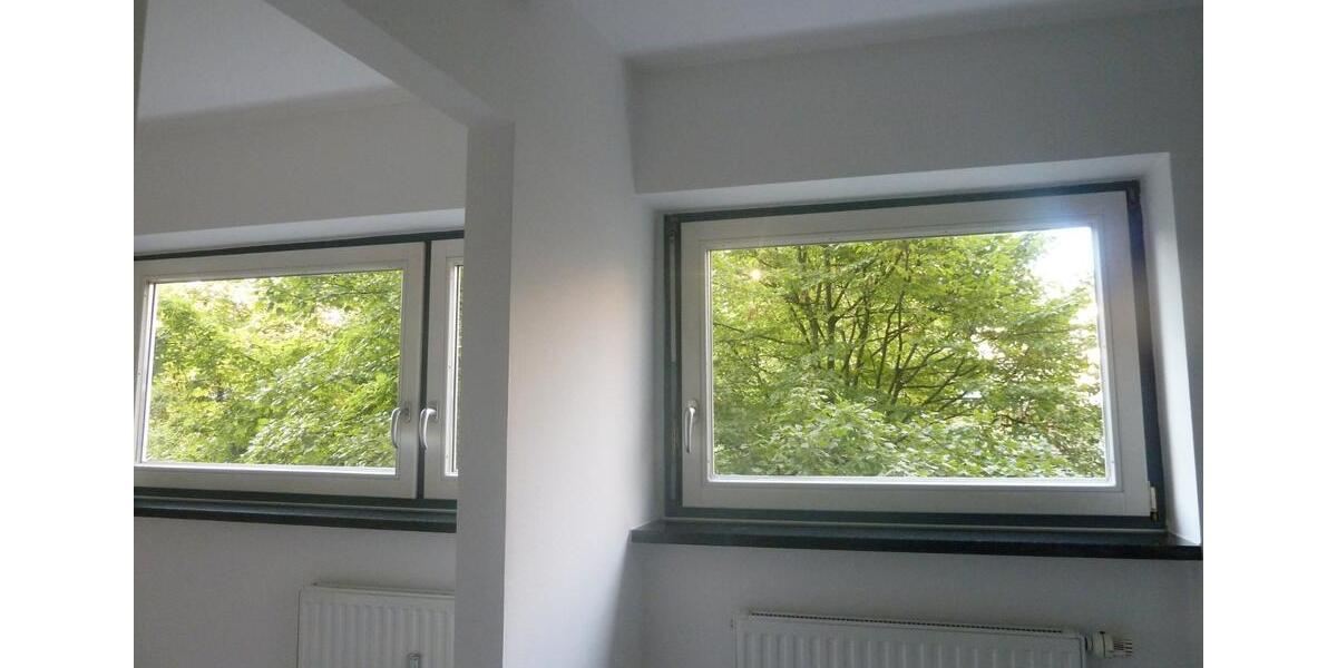 Etagenwohnung München Ludwigsvorstadt-Isarvorstadt - 1 Zimmer, 42 m&sup2;, 456.000&euro; | Angebot:26745678