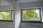 Etagenwohnung München Ludwigsvorstadt-Isarvorstadt - 1 Zimmer, 42 m&sup2;, 456.000&euro; | Angebot:26745678