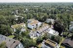 Reihenmittelhaus München Pasing-Obermenzing - 4 Zimmer, 163 m&sup2;, 1.890.000&euro; | Angebot:25697216
