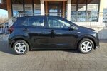 Kia PICANTO FACELIFT 1.0 MT EDITION 7 1.318 km 14.690 &euro; Höhenkirchen-Siegertsbrun 85635