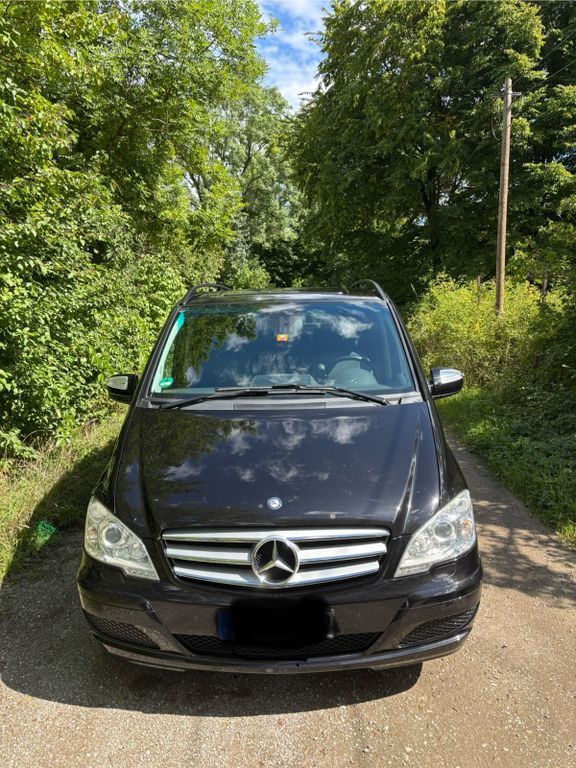 Viano