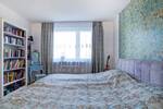 Etagenwohnung München Sendling-Westpark - 2 Zimmer, 51 m&sup2;, 379.000&euro; | Angebot:26320374