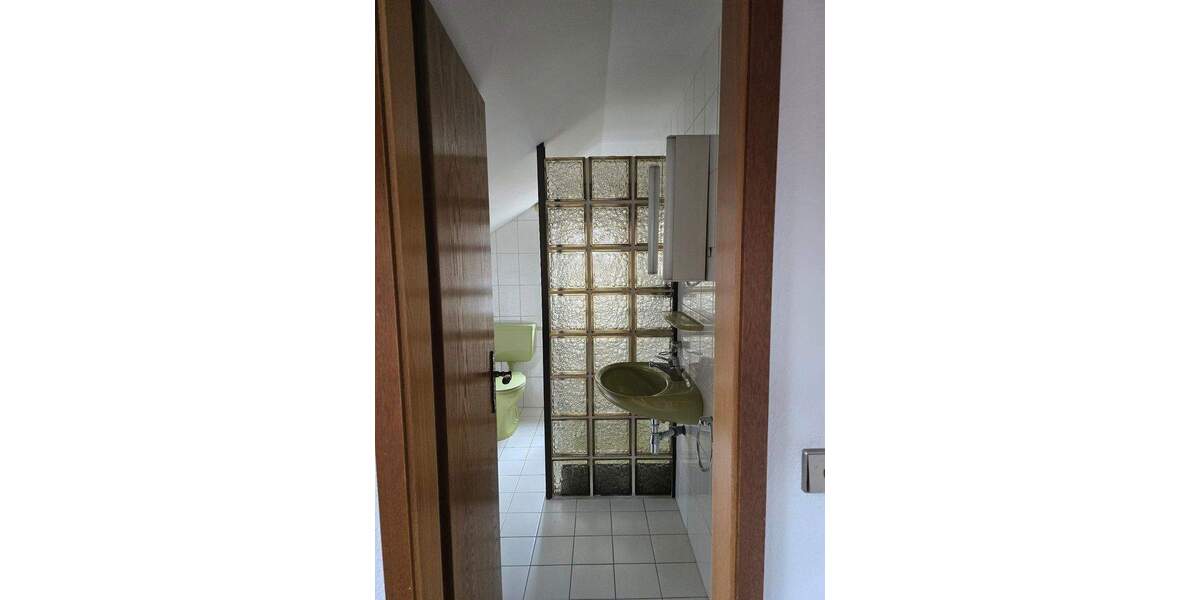 Gepflegtes Reihenmittelhaus für Familien 4 zimmer