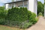 Erdgeschoßwohnung Neuried - 2 Zimmer, 60 m&sup2;, 670.000&euro; | Angebot:27018656