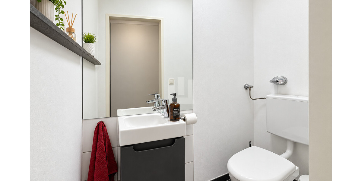 WINDISCH - Attraktive und moderne 3-Zimmer-Wohnung in grüner Umgebung - frei ab 15.11. - Etagenwohnung Gilching | Angebot:27349599