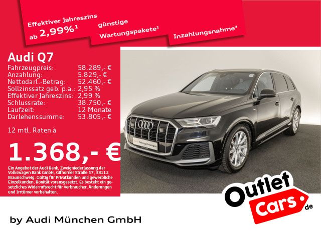 Q7