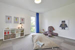 Doppelhaushälfte Olching - 5 Zimmer, 106 m&sup2;, 786.000&euro; | Angebot:26187285