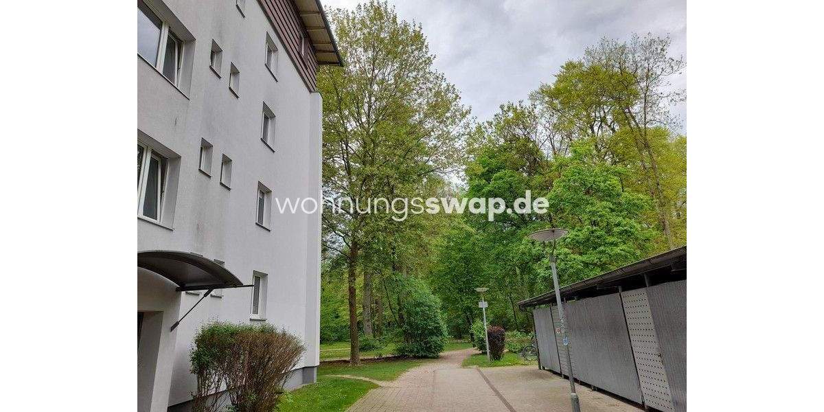 Etagenwohnung München Untergiesing-Harlaching - 2 Zimmer, 50 m&sup2;, 890&euro; | Angebot:25989196