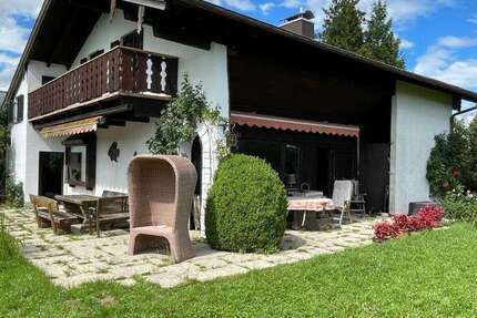 Haus zum Kaufen in Holzkirchen 1.385.000 € 180.39 m² 5.5 zimmer