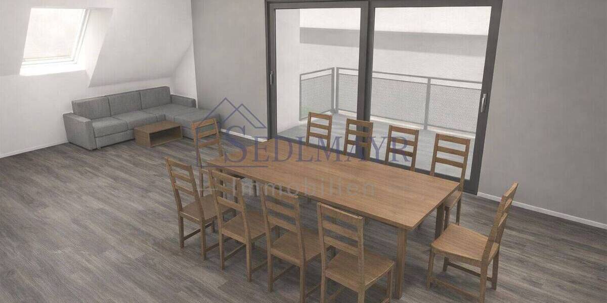 Mehrfamilienhaus, Wohnhaus München Pasing-Obermenzing - 1 Zimmer, 442 m&sup2;, 5.300.000&euro; | Angebot:26273177