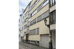 Garagen / Stellplätze München Schwabing-Freimann - 19.900&euro; | Angebot:26741529