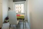 Etagenwohnung München Ludwigsvorstadt-Isarvorstadt - 1 Zimmer, 58 m&sup2;, 580.000&euro; | Angebot:27289577