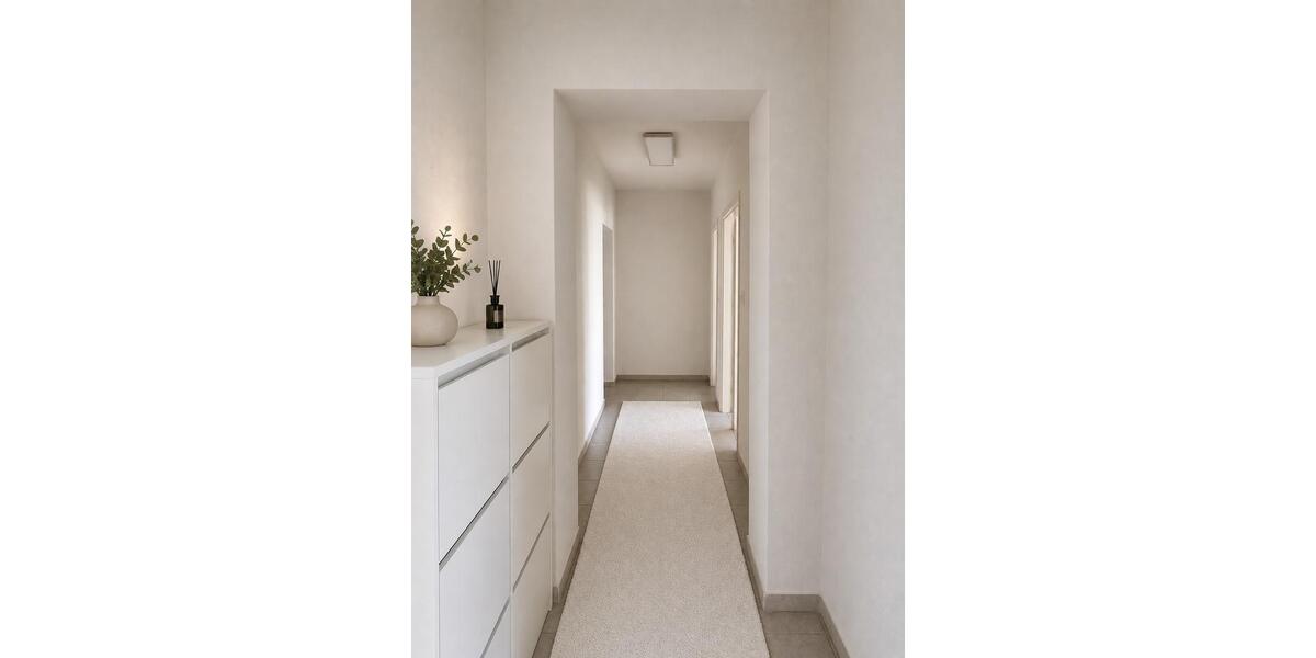 Erdgeschoßwohnung München Ludwigsvorstadt-Isarvorstadt - 2.5 Zimmer, 75 m&sup2;, 199.000&euro; | Angebot:26789098