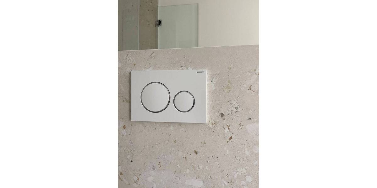 Doppelhaushälfte München Hadern - 6 Zimmer, 211 m&sup2;, 2.650.000&euro; | Angebot:25743488