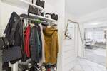 Etagenwohnung München Feldmoching-Hasenbergl - 3 Zimmer, 72 m&sup2;, 349.000&euro; | Angebot:25747248