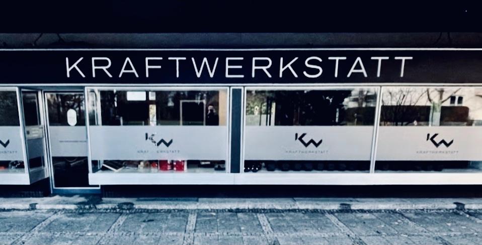 Gewerbeobjekt München Thalkirchen-Obersendling-Forstenried-Fürstenried-S - 2.200&euro; | Angebot:26418514