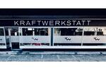 Gewerbeobjekt München Thalkirchen-Obersendling-Forstenried-Fürstenried-S - 2.200&euro; | Angebot:26418514
