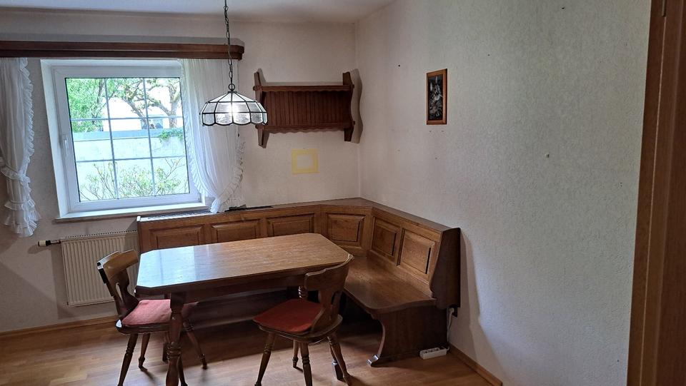 Doppelhaushälfte Dachau - 3 Zimmer, 86 m&sup2;, 690.000&euro; | Angebot:27159912