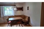 Doppelhaushälfte Dachau - 3 Zimmer, 86 m&sup2;, 690.000&euro; | Angebot:27159912