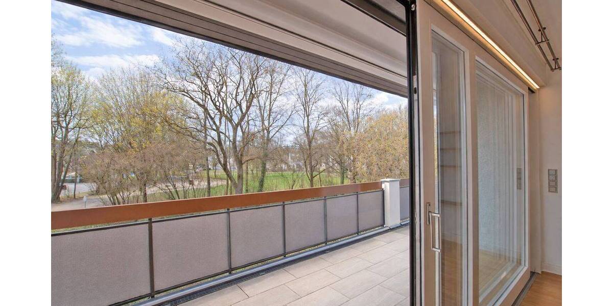 Etagenwohnung München Schwabing-Freimann - 3 Zimmer, 97 m&sup2;, 765.000&euro; | Angebot:26358299