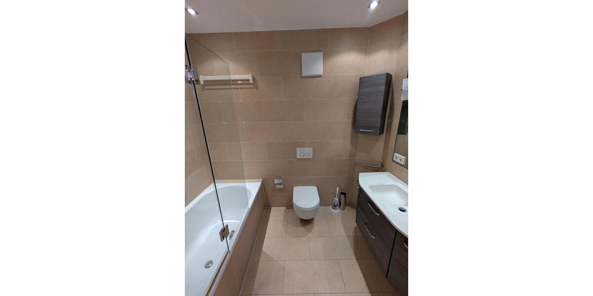 Gewerbeobjekt München Schwabing-Freimann - 2.780&euro; | Angebot:23472520