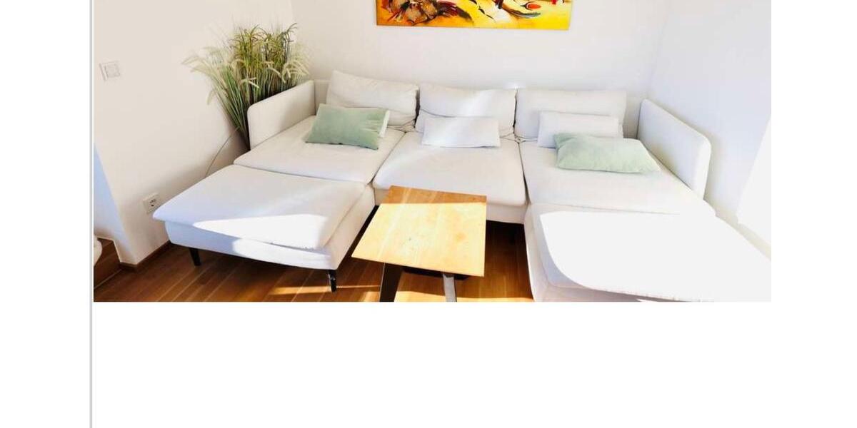 Einfamilienhaus München Allach-Untermenzing - 4.5 Zimmer, 113 m&sup2;, 2.720&euro; | Angebot:26348405