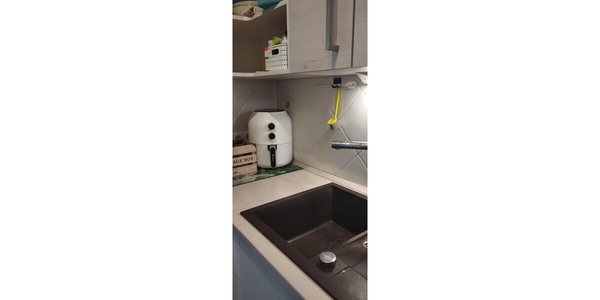 Erdgeschoßwohnung München Trudering-Riem - 3 Zimmer, 85 m&sup2;, 750.000&euro; | Angebot:27000573