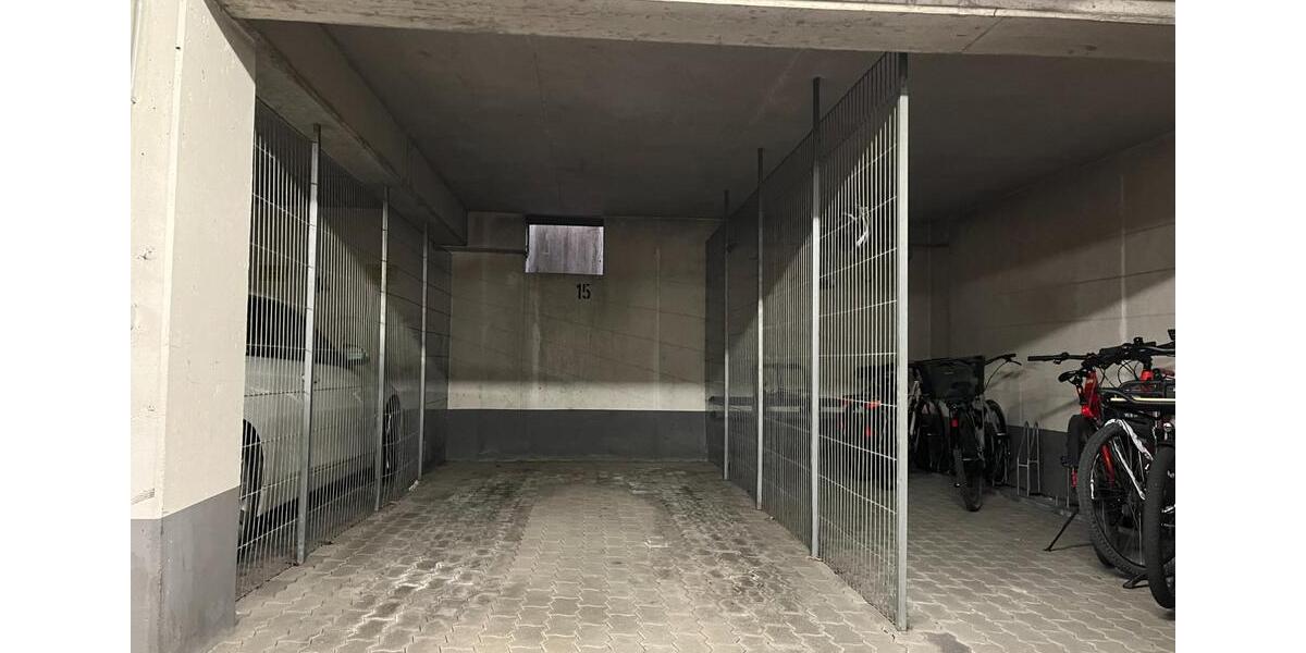 Erdgeschoßwohnung München Trudering-Riem - 3 Zimmer, 96 m&sup2;, 542.000&euro; | Angebot:25160007