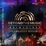 Beyond the music- the greatest Hits of U2