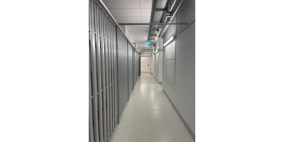 Etagenwohnung München Altstadt-Lehel - 3 Zimmer, 86 m&sup2;, 1.350.000&euro; | Angebot:26931239