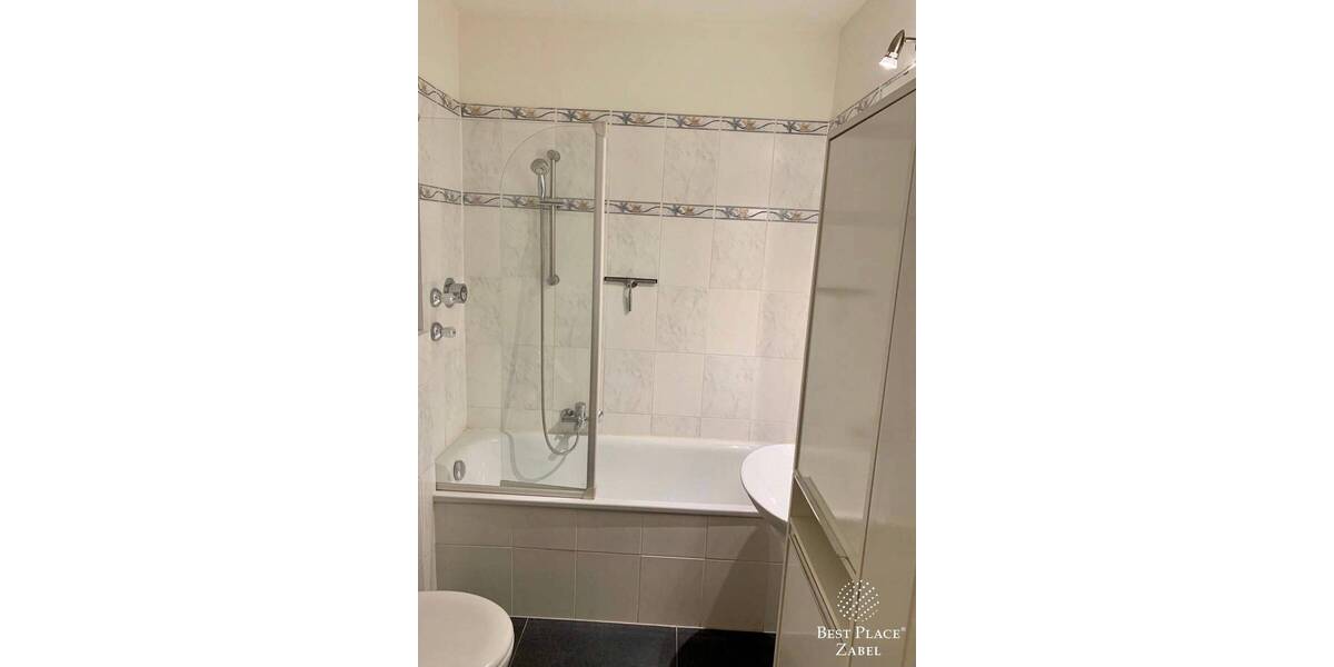 Etagenwohnung Germering Unterpfaffenhofen - 4 Zimmer, 85 m&sup2;, 628.000&euro; | Angebot:25699168