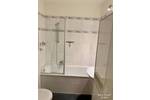 Etagenwohnung Germering Unterpfaffenhofen - 4 Zimmer, 85 m&sup2;, 628.000&euro; | Angebot:25699168