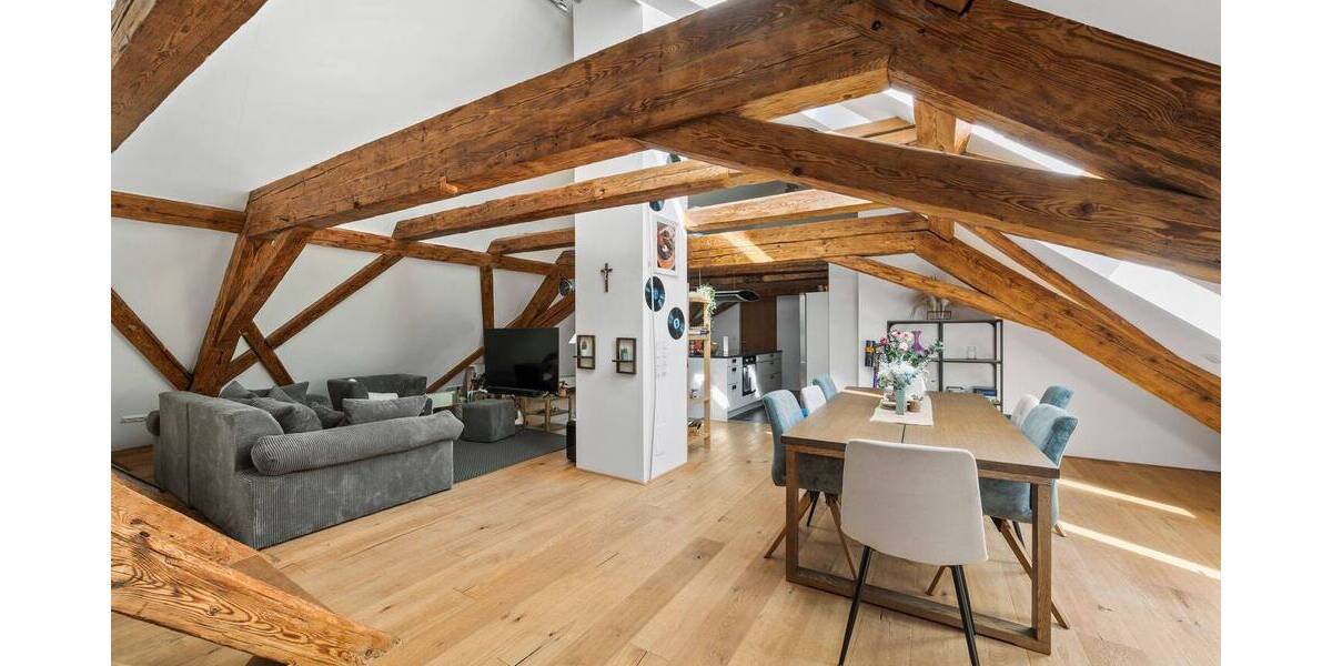 Mehrfamilienhaus, Wohnhaus Dachau Etzenhausen - 1 Zimmer, 511 m&sup2;, 2.290.000&euro; | Angebot:26501647