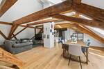 Mehrfamilienhaus, Wohnhaus Dachau Etzenhausen - 1 Zimmer, 511 m&sup2;, 2.290.000&euro; | Angebot:26501647