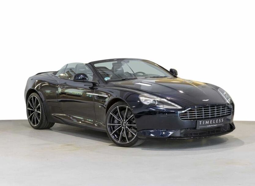 DB9