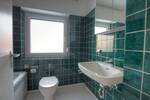 Etagenwohnung München Allach-Untermenzing - 2 Zimmer, 61 m&sup2;, 1.140&euro; | Angebot:25693814
