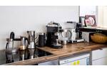 Gewerbeobjekt München Maxvorstadt - 420&euro; | Angebot:26834142