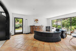 ***Ein Haus für Generationen – großzügiges Anwesen auf ca. 851 m²*** - Mehrfamilienhaus, Wohnhaus Otterfing | Angebot:27016904