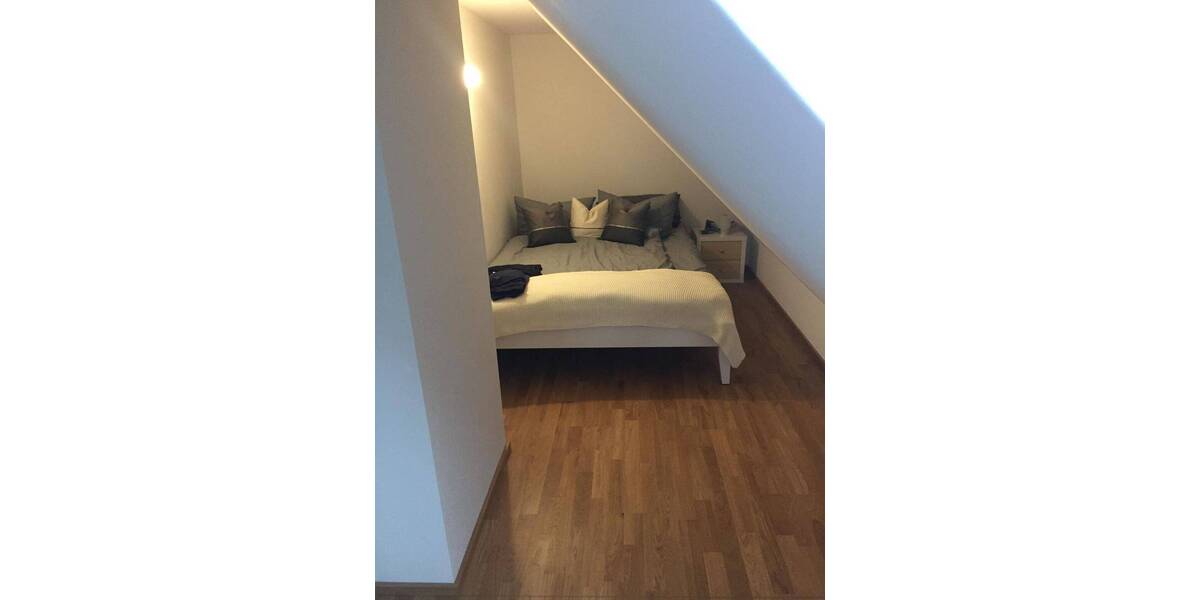 Terrassenwohnung München Thalk.Obersendl.-Forsten-Fürstenr.-Solln - 2 Zimmer, 88 m&sup2;, 1.750&euro; | Angebot:26806940