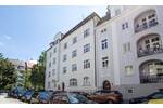 Gewerbeobjekt München Ludwigsvorstadt-Isarvorstadt - 790&euro; | Angebot:26440101