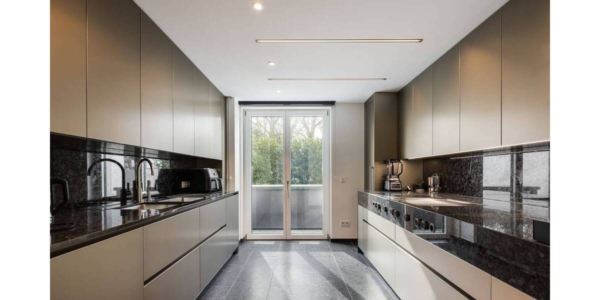 Mehrfamilienhaus, Wohnhaus München Bogenhausen - 1 Zimmer, 592 m&sup2;, 9.500.000&euro; | Angebot:25771368