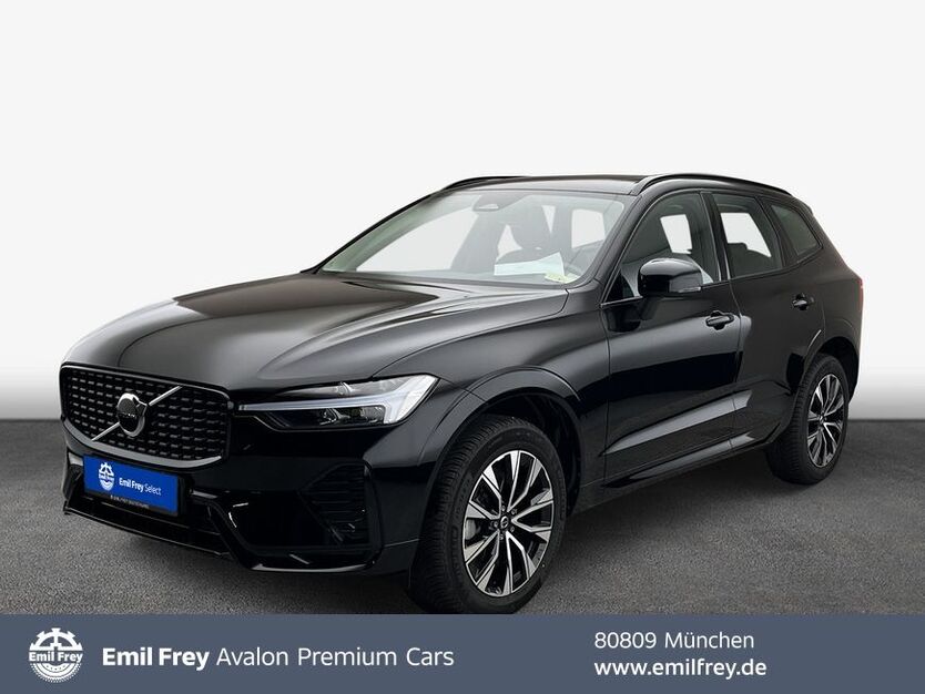 XC60