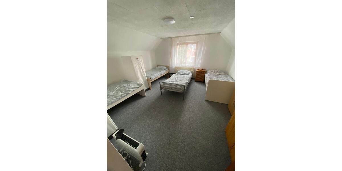 Etagenwohnung Garching bei München - 3 Zimmer, 100 m&sup2;, 4.320&euro; | Angebot:25784369