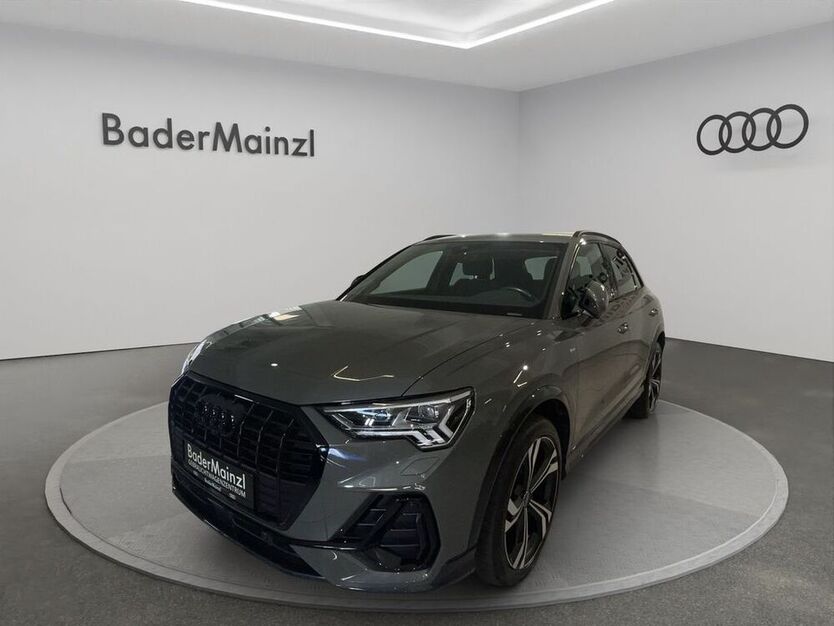 Q3