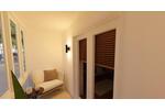 Etagenwohnung Markt Schwaben - 1 Zimmer, 21 m&sup2;, 750&euro; | Angebot:26223300