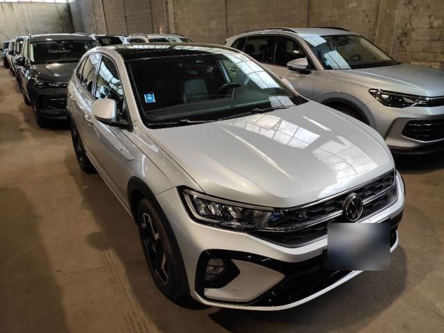 VW Taigo 14.242 km 20.880 &euro; Wolfratshausen 82515