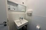 Etagenwohnung München Bogenhausen - 1 Zimmer, 26 m&sup2;, 871&euro; | Angebot:26301844
