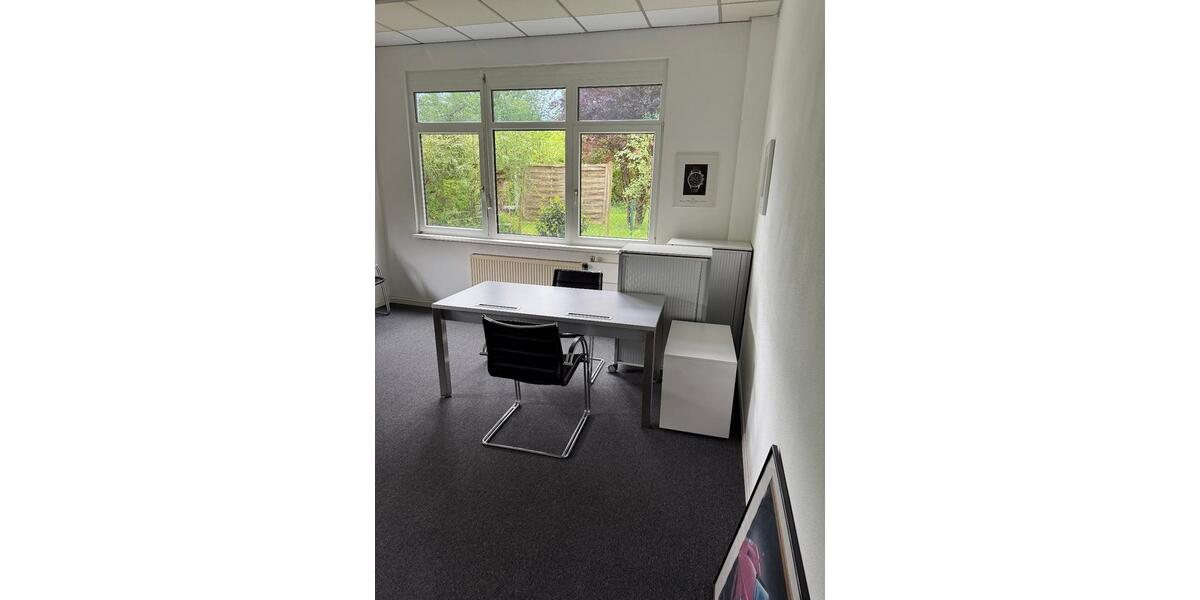 Gewerbeobjekt Haar - 3.500&euro; | Angebot:20749318
